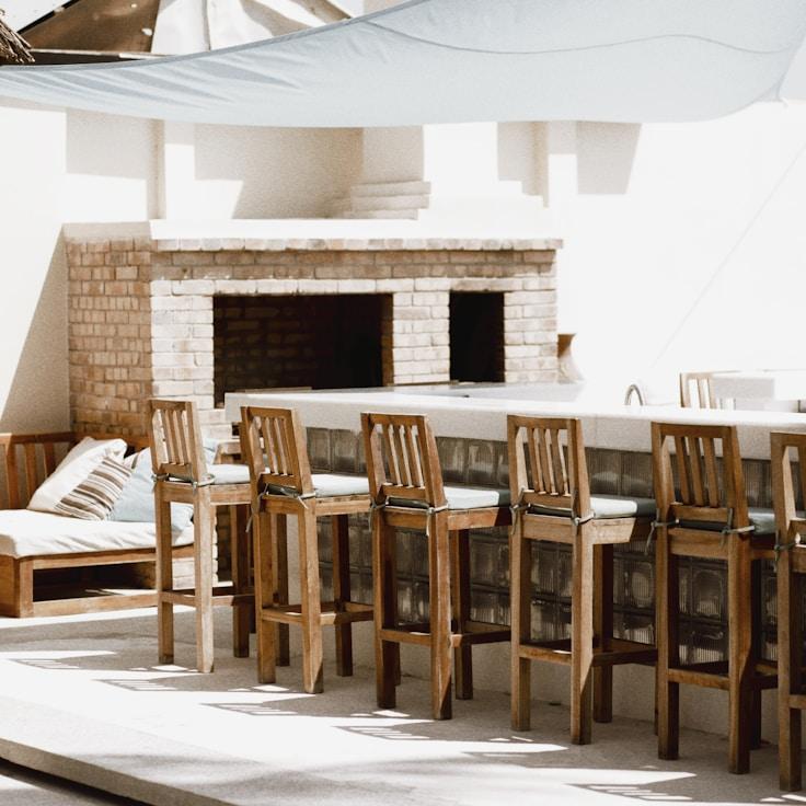 Parks and entertainment for families in Rome, Italy